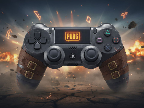 کاربر نامحدود | 150 گیگ حجم | 3 ماهه